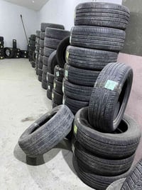 تايرات • مقاس 16 • الحله