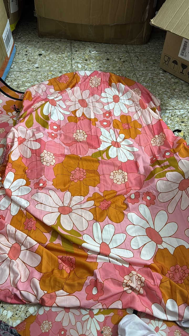 تلبيسه سياره 5الاف


**إذا كنت صاحب هذا الإعلان وتريد حذفه لأي سبب، رجاءا أرسل رسالة إلى الدعم الفني**