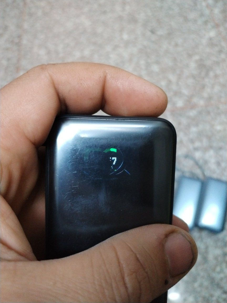 بور ات انكر بيهن اضرار بس شغالات
٣ قطع ٢٥ الف
 فحم للعلم ٣ قطع شغاله


**إذا كنت صاحب هذا الإعلان وتريد حذفه لأي سبب، رجاءا أرسل رسالة إلى الدعم الفني**