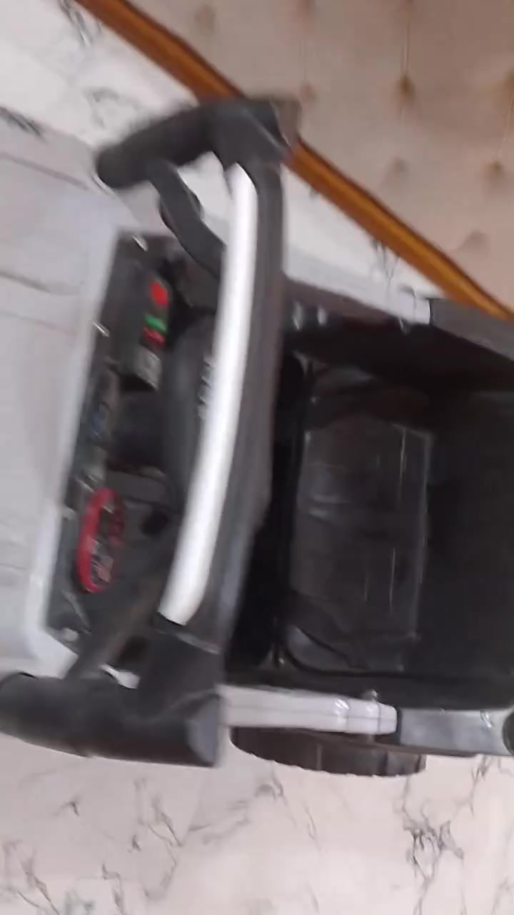 اغراض للبيع مرجوحه وبايسكل وسياره اطفال السعر خاص العنوان البلديات شارع المصرف


**إذا كنت صاحب هذا الإعلان وتريد حذفه لأي سبب، رجاءا أرسل رسالة إلى الدعم الفني**