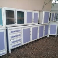 أغراض مستخدمة • مفرق حويجه الحصان