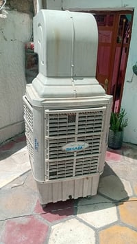 مبرده البيع نضيفهه وشغاله العنوان بغداد الدوره ابو دشير 07739135435
