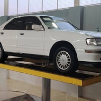 للبيع كروان (بطة) موديل (94) منفصل فووول داخل جوزي تبريد ثلاث قطع امام...