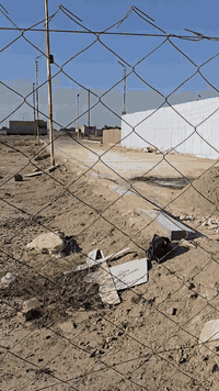 عرصه للبيع سند 25 مساحه 700م
طريق دغاره نزله معمل غاز متوفر جميع خدمات ماء كهرباء تبليط للباب  للاستفسار ***********
