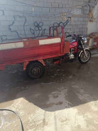 ستوته 2017 • اوراق اصوليه • كربلاء حي سلام