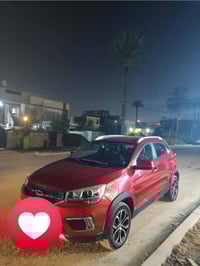 تيكو2 موديل  2018 فول مواصفات ماعده البانوراما السياره بوضع الشركه ماش...