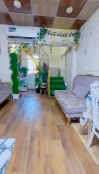 لاصمعي الجديد • ٩٠م • غرفتين