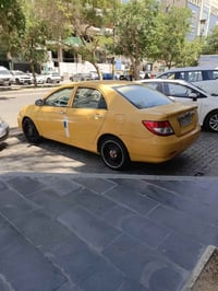 بي واي دي • ٢٠١١ • رقم بابل