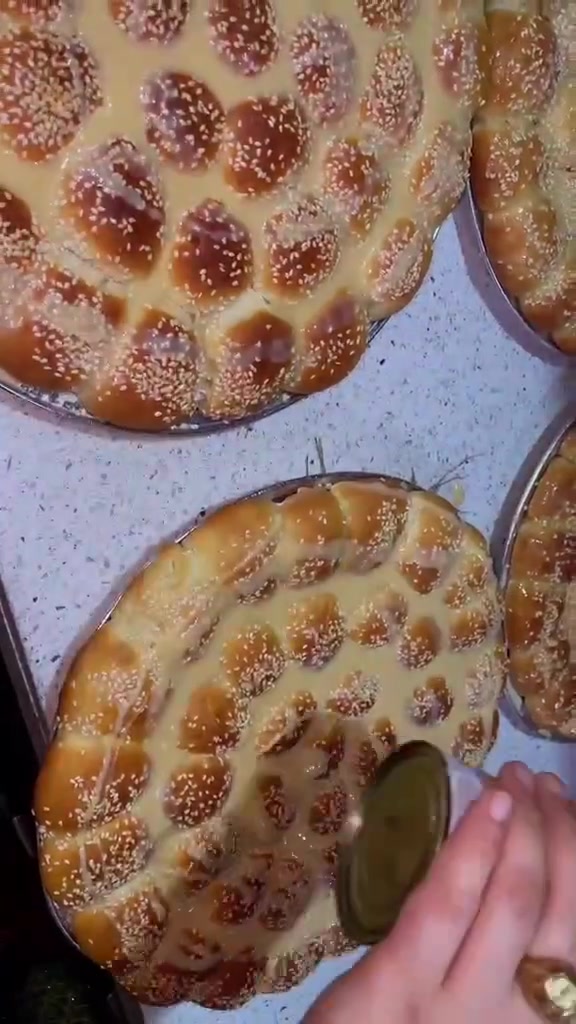 استغلو الفرصه حبايب خليه نحل بارقه الحشوات وعليهه عروض للحجز والاستفسار مراسله الصفحه


**إذا كنت صاحب هذا الإعلان وتريد حذفه لأي سبب، رجاءا أرسل رسالة إلى الدعم الفني**