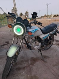 دايون • موديل٢٠١٨ • عضم كلك