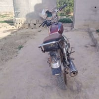 يوجد موطور خمسه كير شغال نشاط فول السعر 175 الاتصال عل الرقم 078908716...