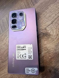 ٥٠ابرو ابلاص جديد صار يومين مفتوح مكاني مدينه الصدر سعر ٤٠٠قفل 0772228...