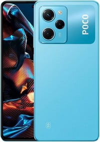 بوكو x5 برو 5G • هاتف بوكو • poco x5 pro 5G • موبايل 256 جيجا • جهاز ا...