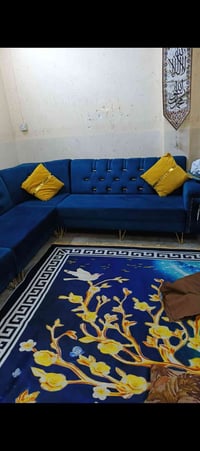 ديوان • صوفا • للبيع