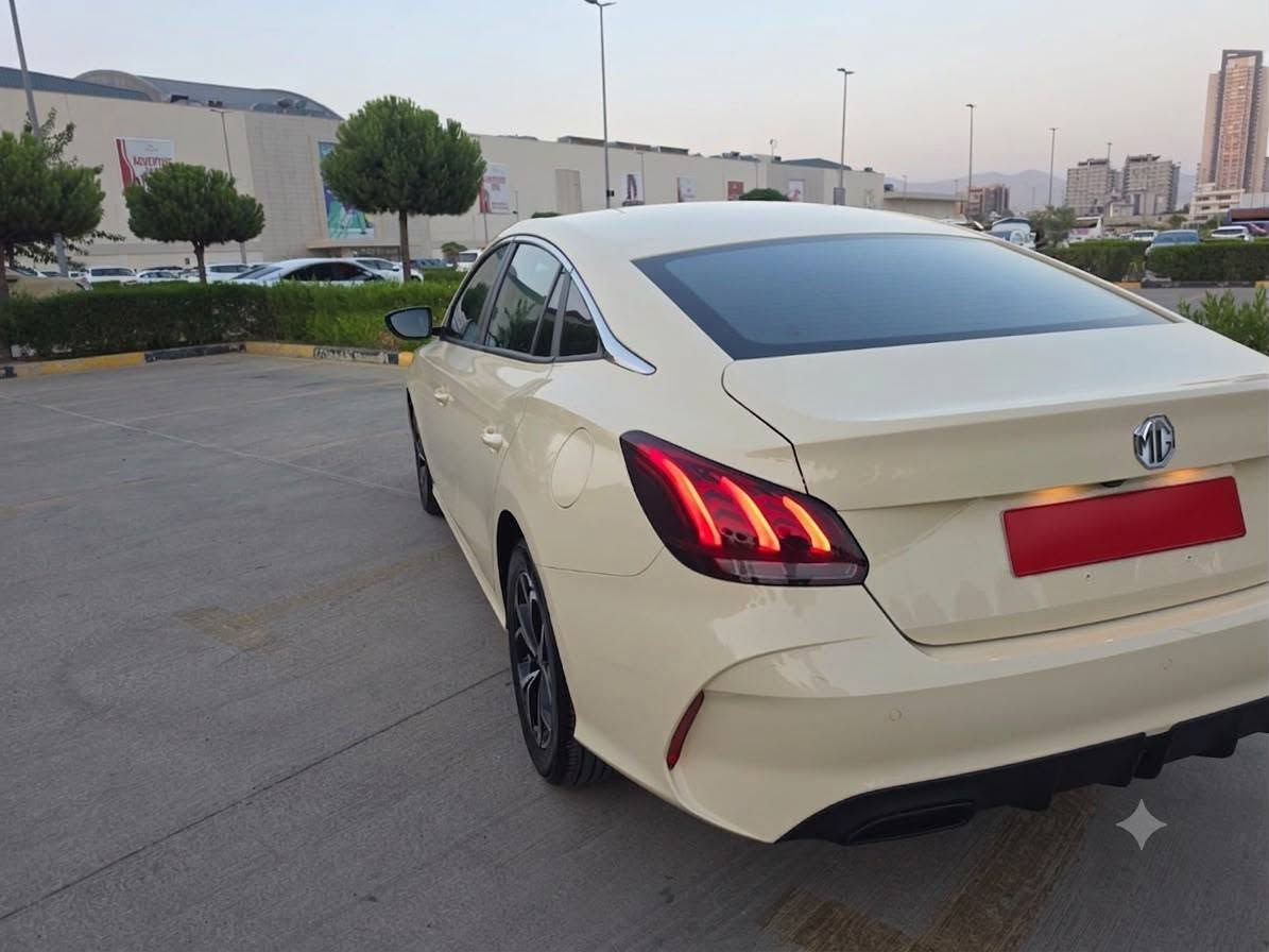 MG  2025

گێـــــڕ عادی
خوار هەر چوارپارچەی کوردستان ❤️
***********
کاتی پەیوەندی ١بۆ١
بۆیاخی دەرەجە یەک
٢٠هەزار ڕۆشتوە
ڕەقەمی عەسڵی
دوو پەنجە پیدی ئاڕی هەیە
تەنها بۆ فرۆشتن ئاڵوگۆڕ ناکات
ئەگەر سەیارە کڕیت ئەمە لە کیس خۆت مەیە السليمانية, العراق
