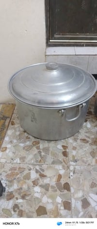 اركيلة • اثنين • مقاسين ٥٤/٤٧