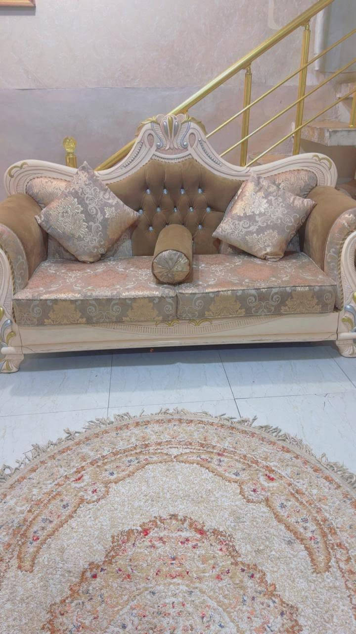 السلام عليكم عندي تخم ملكي البيع  اريده (٥٠٠)الف


**إذا كنت صاحب هذا الإعلان وتريد حذفه لأي سبب، رجاءا أرسل رسالة إلى الدعم الفني**