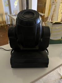 أغراض للبيع أسعار مناسبه للستفسار 07722888303 واتساب