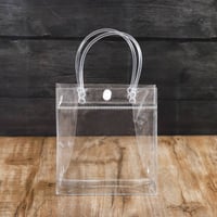 حقيبة هدايا • ٢٥ قطعة • ١٥×١٣