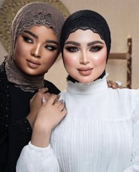شال • الانبار هيت • توصيل