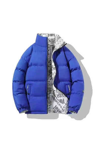 ‎⚜️⚜️_____ ازيــاء فيــوري ____⚜️⚜️
قمصله نفخ ام الهودي ماستر كوالتي المنشا كوري غسل ولبس اورجنال
السعر 15 الف السعر قفل
‏القياس: M-L-XL-XXL- xxxL
‏‎‏‎العنوان : السماوه .حي الحسين
‏قرب شارع عشرين 📍
‏‎‏‎للاستفسار اتصل على الارقام التاليه : 
‏‎‏‎ واتساب***********
‏‎‏‎ ــــــــــــــــــــــــــــــــــــــــــــــ 
‏‎‏‎التوصيل داخل محافظه المثنى فقط
‏‎‏‎2 الفين دينار
