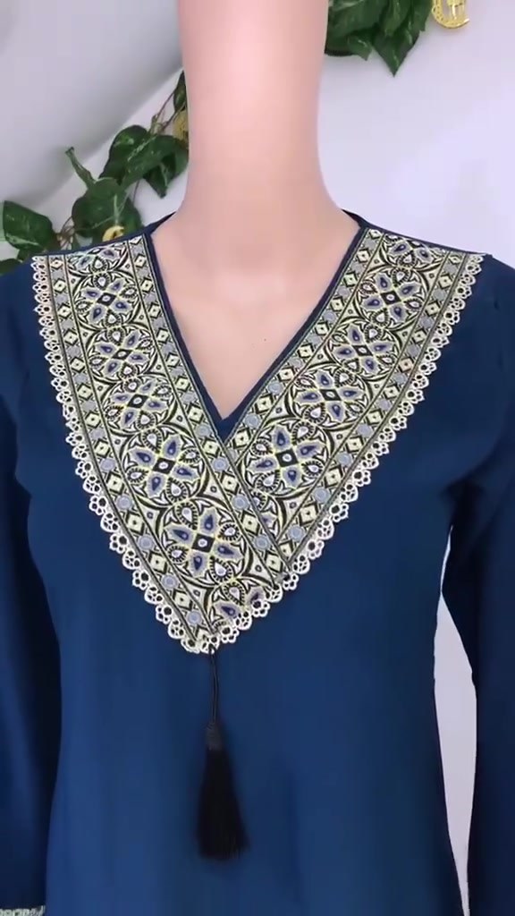 تم تكرار الموديل جمال الكلبيه خياطه سدره سدرة المنتهى


**إذا كنت صاحب هذا الإعلان وتريد حذفه لأي سبب، رجاءا أرسل رسالة إلى الدعم الفني**