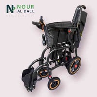 #الكراسي_المتوفرة_حاليا 📢📢📢📢✈️✈️✈️✈️🧑‍🦼🧑‍🦼 السلآم عليكم يتوفر لدينا أن...