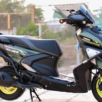 مديل 24 شرط شخط واحد مابيهه نضافه فول وبعد مزودهه غراض السعر مليونين و...