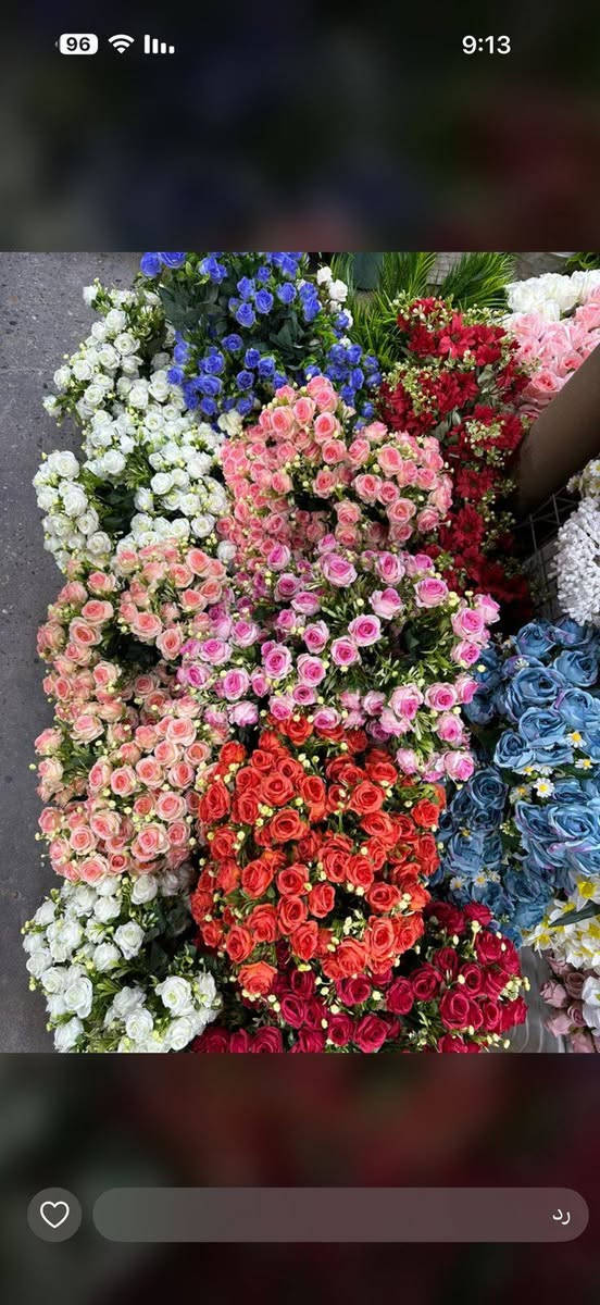 متوفر


**إذا كنت صاحب هذا الإعلان وتريد حذفه لأي سبب، رجاءا أرسل رسالة إلى الدعم الفني**