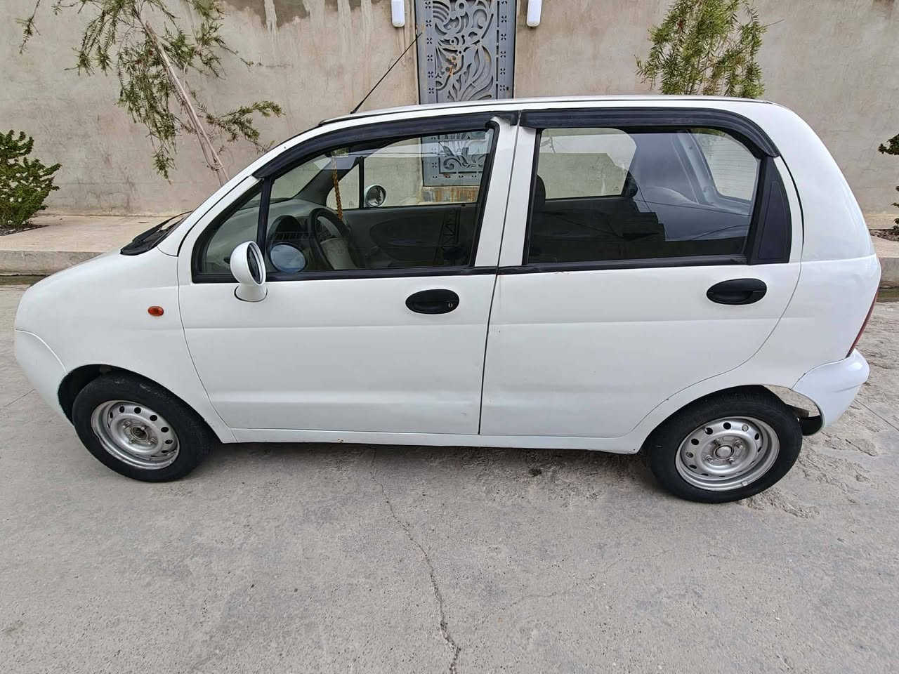 السلام عليكم
مكلف بالنشر كوكو للبيع 
كوبون بانزين شرط التحويل 
محرك  بي نفخ السعر 30 وبي مجال 
 تفاصيل اتصل
***********
***********
