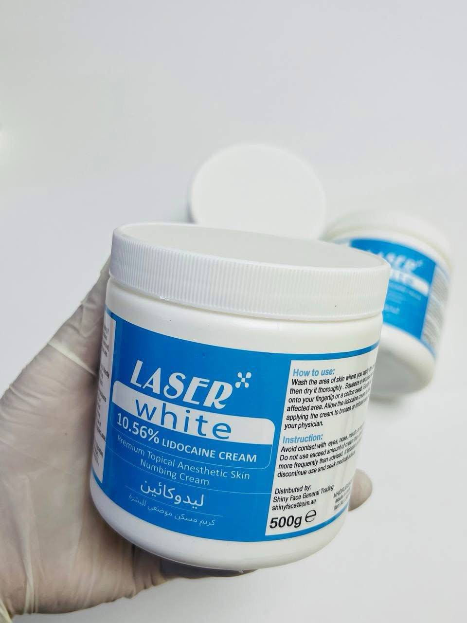 �✨ صاحب محل كوزمتك؟
تريد بضاعة مضمونة تمشي بسرعة وتزيد ربحك؟ 👌
إحنا نوفر لك اللي يحتاجه محلك بالضبط 🔥

✔️ كوزمتك مختار بعناية لمحلات المفرد
✔️ أسعار مناسبة تساعدك على ربح أعلى
✔️ منتجات مطلوبة بالسوق وتبيع بسهولة
✔️ كميات تناسب المحلات الصغيرة والمتوسطة
✔️ توصيل سريع لجميع المحافظات

📦 خلّي رفوف محلك دايمًا مليانة
💰 واربح أكثر مع بضاعة تمشي

📲 تواصل ويانا هسه
☎️ *********** 

قناة التلي https://t.me/lamsajmaL

قناة التلي https://t.me/lamsajmaL
