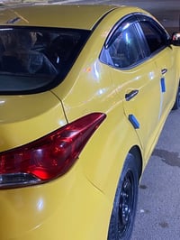 النترا  ٢٠١٢  بغداد فول مواصفات هيئه وغرامات مصفره بس بيها شويه تلحيضا...