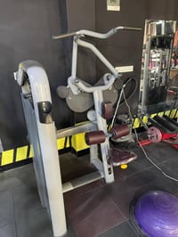 مقص تكنو كوبي • الديوانية • توصيل