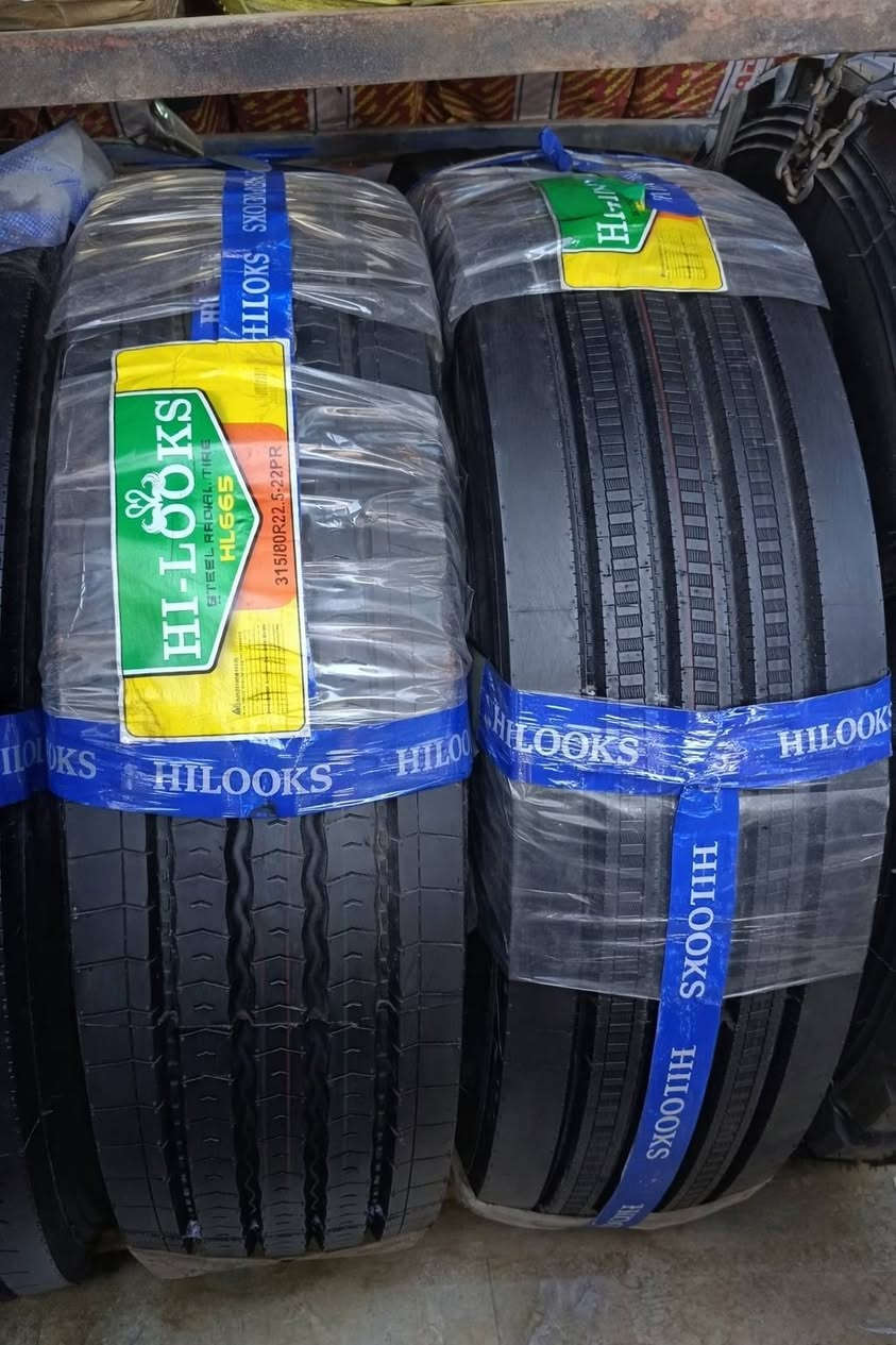 تحياتي للجميع 🌹
لسائقي النقل الثقيل وأصحاب الشاحنات، نوفر لكم أجود أنواع الإطارات بأفضل الأسعار!
​🔹 المناشئ المتوفرة: صيني 🇨🇳 | تايلندي 🇹🇭 | كوري 🇰🇷
🔹 القياسات المتوفرة:
• ​1200/24
• ​315/80/22.5
• ​13/22.5
• ​385/65/22.5
• ​وجميع القياسات الأخرى متاحة لدينا.
​💎 مميزاتنا:
✅ أسعار الجملة.
✅ إنتاجات حديثة وطبقات مختلفة 
✅ 🚛 توصيل مجاني لجميع محافظات العراق.
​📍 العنوان: بغداد - مجمع مشن.
📞 للاستفسار والحجز: ***********
