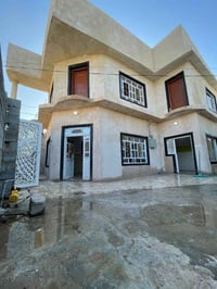 كربلاء المقدسه • طابو زراعي • ٢٥٠م