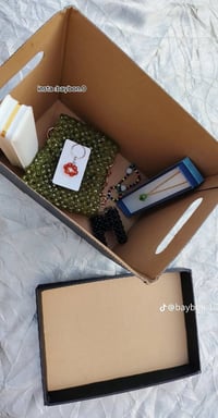 مسابقة • اكسسوارات يدوية • توصيل كل المحافظات