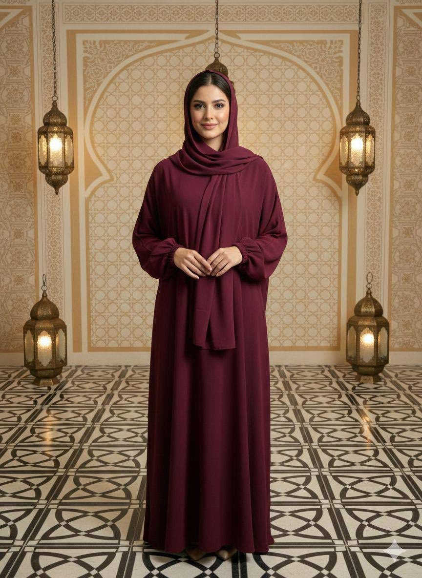 خامة مارينا + ألوان المتوفره بالصور 
فري سايز
الدرزن 85  ألف

البيع جمله مفرد


**إذا كنت صاحب هذا الإعلان وتريد حذفه لأي سبب، رجاءا أرسل رسالة إلى الدعم الفني**