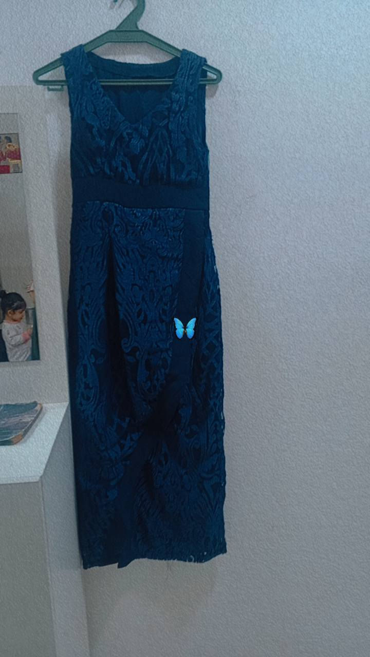 لبيع لبسه وحده ملبوسات
***********
