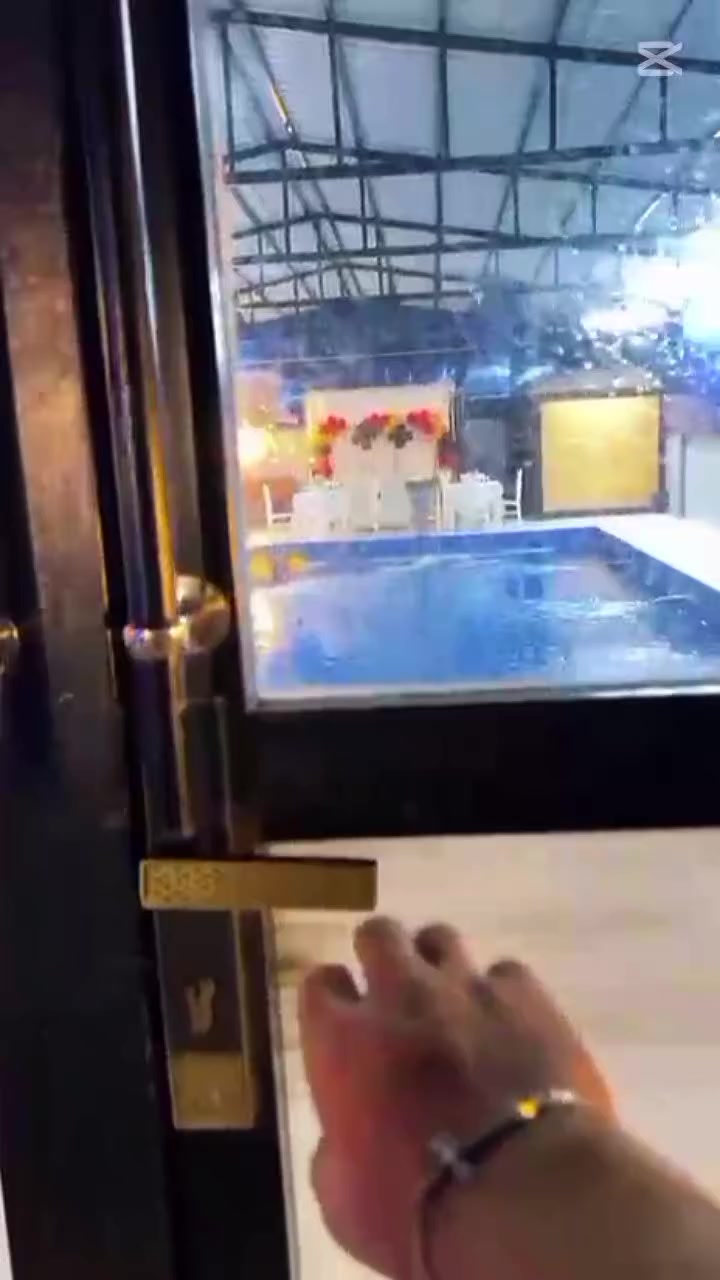 إذا ناوي تحجز مزرعة شتوية…
خلّي اختيارك يكون صح من البداية 🔥
مزرعة فراشة دجلة توفّر لك:
مسبح مغلق، جلسات دافية، استراحة متكاملة، وأجواء مرتبة تناسب كل الأعمار.
عروض شتوية مميّزة لفترة محدودة، فلا تأجّل قرارك.

📍 المدائن – قرب شارع سيد علي
✅ موثّقة بتطبيق أجرلي
📞 نور *********** | مصطفى ***********
