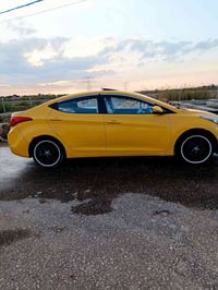 النترا • ٢٠١٢ • محرك ١٨٠٠