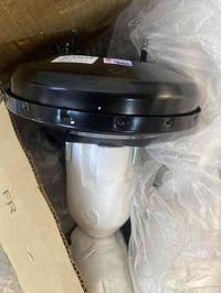 برشر 320 ✔️ تصال 07746061258☎️. يوحد توصيل 🚚  سعار مناسبه ✔️