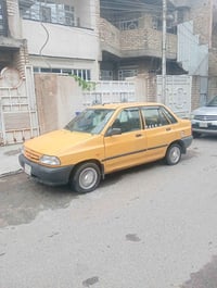 سلام عليك سايبه 2011 للبيع السياره بيها نواقص لا اجذب عليك ولا شي السي...