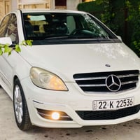 ٢٠١١ • خليجي • ٤ سلندر