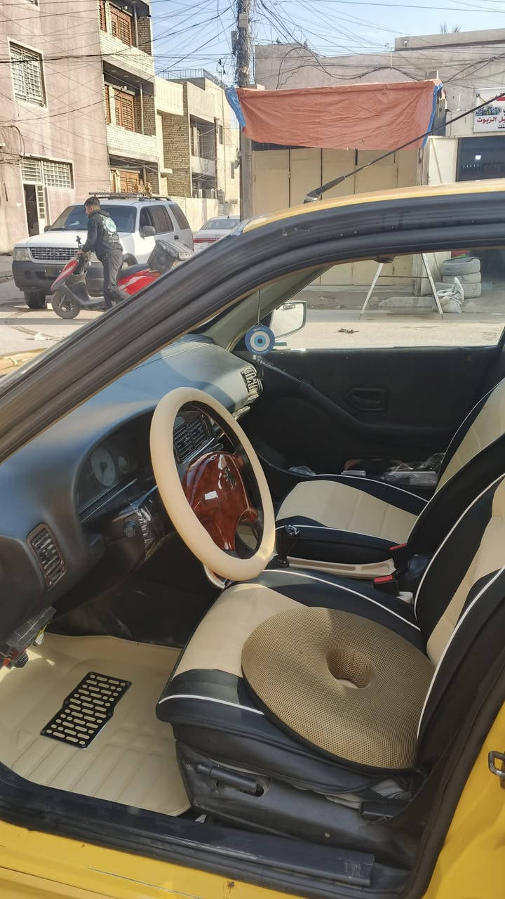 بيجو بارص موديل 2015سنويه بسمي تحويل ثاني يوم سياره جاهزه شوفت عينك وتجي تفحص سعر 55 مكاني بغداد معالف *********** واتساب
