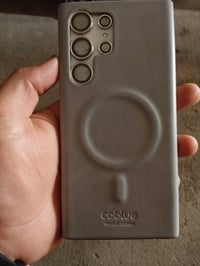 S23 الترا • كارت ضمان • كربلاء