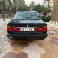 موديل ١٩٨٩ • تايرات جديدة • كير ١٠٠٪