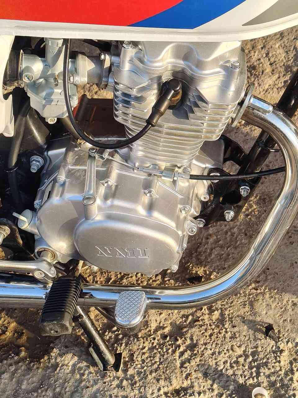 نامه شلامجه موديل 26 مكفوله كفاله عامه اوراق  سعر 700 وبيه مجال اتصال فقط ‏‪***********‬‏
