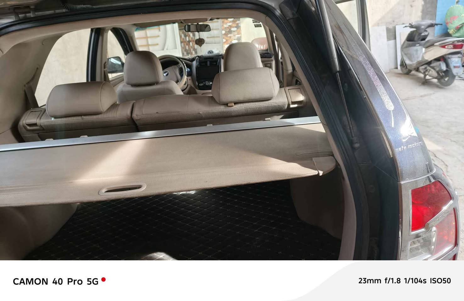 رقم الهاتف 
*********** بغداد, العراق
