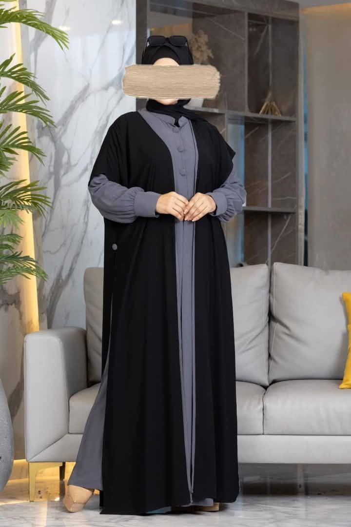 الاستفسار والحجز فقط واتساب+9647775744834
الحد وزن 150
ايروبين ..السعر 38
عبايه


**إذا كنت صاحب هذا الإعلان وتريد حذفه لأي سبب، رجاءا أرسل رسالة إلى الدعم الفني**