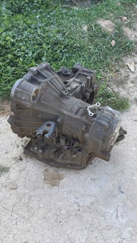 كير كامري • موديل ٢٠٠٠ • وارد امريكي